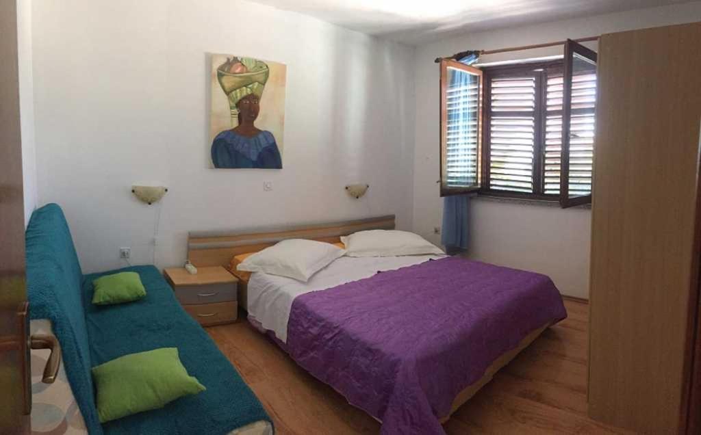 Apartment And Room Josip 2007 Rovinj Luaran gambar